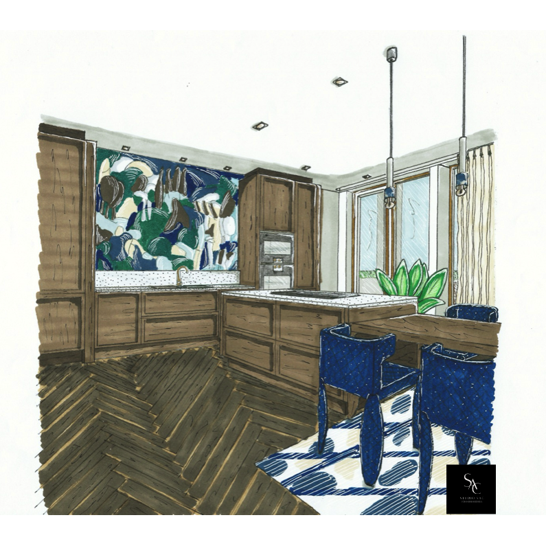 1B IJburg living room cover 2.png